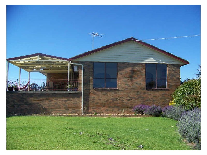 5 King Street, Rosedale VIC 3847