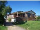 5 King Street, Rosedale VIC 3847