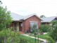 5-7 Wood Street, Rosedale VIC 3847
