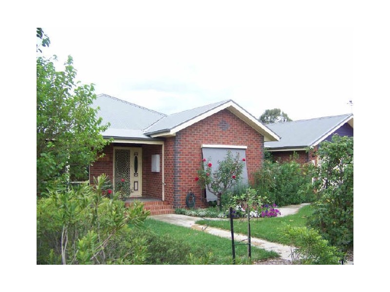 5-7 Wood Street, Rosedale VIC 3847