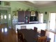 5-7 Wood Street, Rosedale VIC 3847