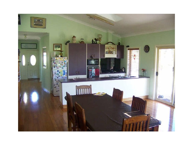 5-7 Wood Street, Rosedale VIC 3847
