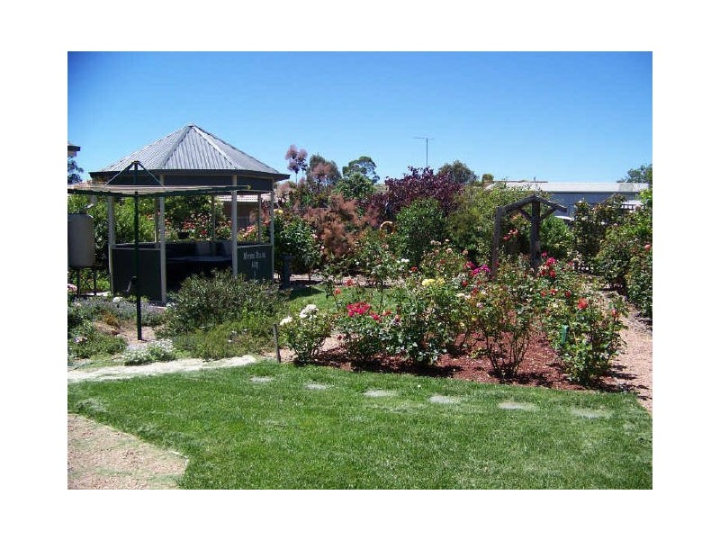 5-7 Wood Street, Rosedale VIC 3847