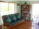 5-7 Wood Street, Rosedale VIC 3847