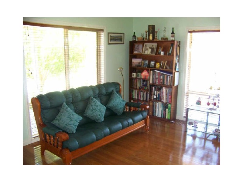 5-7 Wood Street, Rosedale VIC 3847