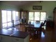 5-7 Wood Street, Rosedale VIC 3847