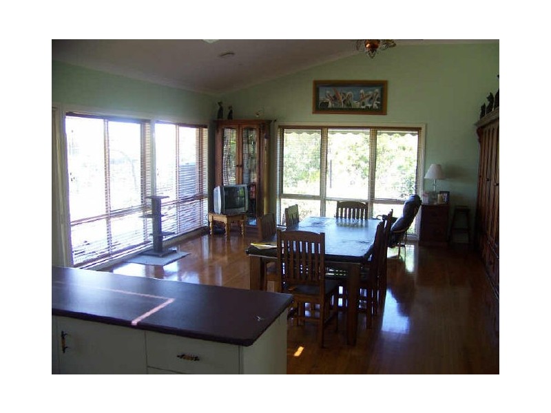 5-7 Wood Street, Rosedale VIC 3847