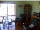 5-7 Wood Street, Rosedale VIC 3847