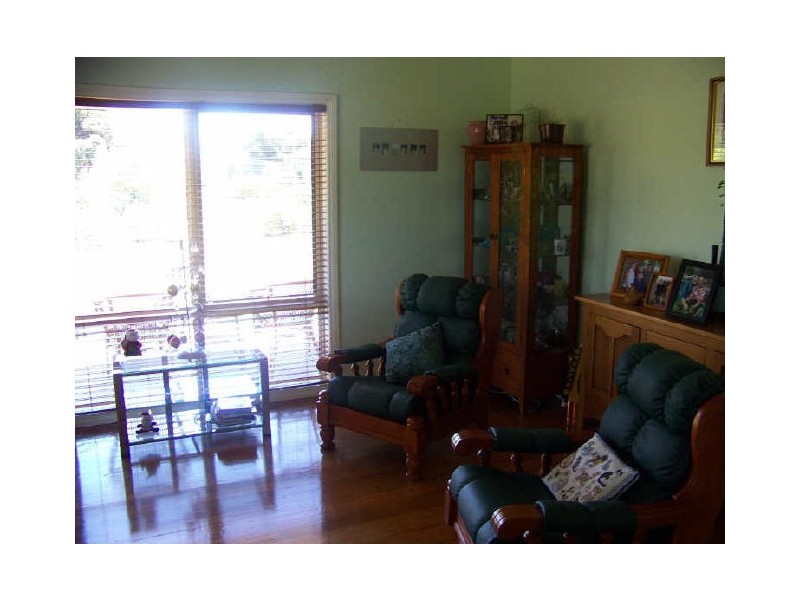 5-7 Wood Street, Rosedale VIC 3847