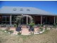 5-7 Wood Street, Rosedale VIC 3847