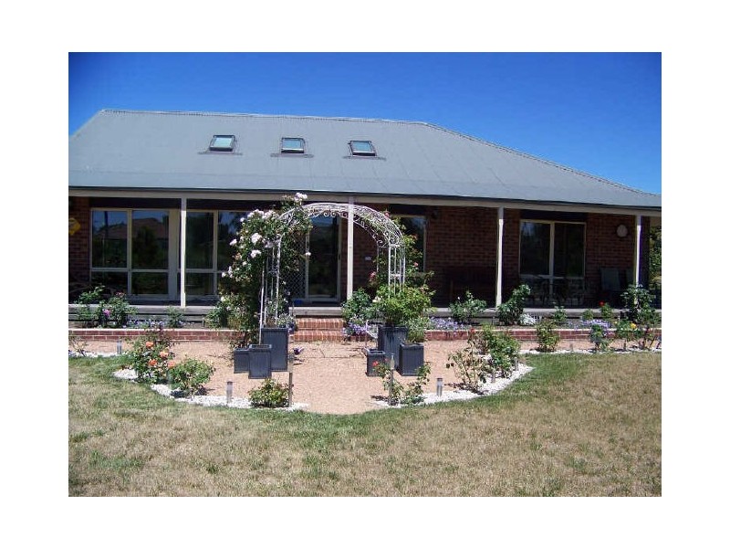 5-7 Wood Street, Rosedale VIC 3847