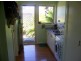 5-7 Wood Street, Rosedale VIC 3847