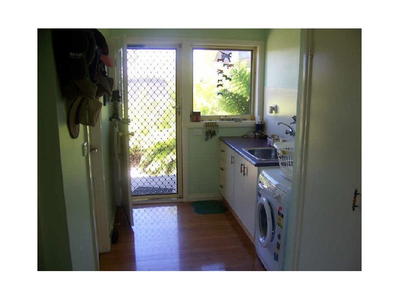 5-7 Wood Street, Rosedale VIC 3847