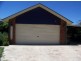5-7 Wood Street, Rosedale VIC 3847