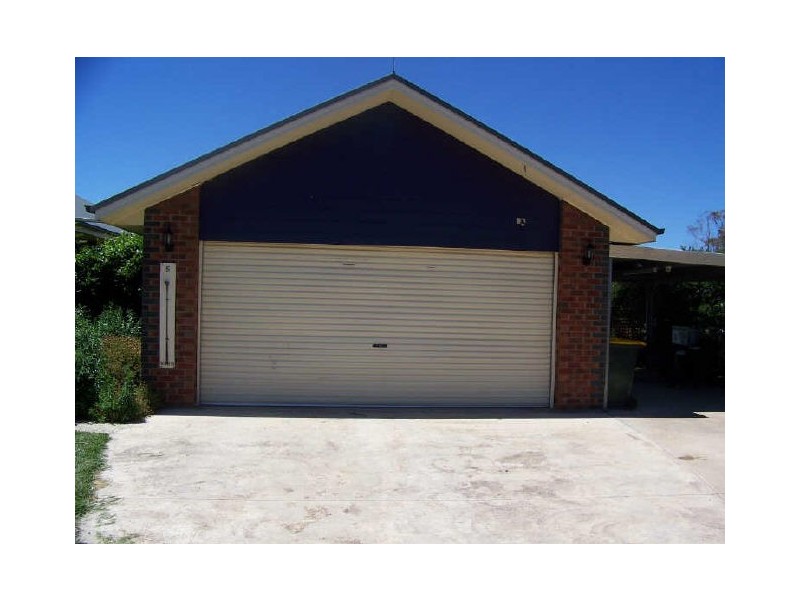 5-7 Wood Street, Rosedale VIC 3847