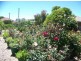 5-7 Wood Street, Rosedale VIC 3847