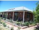 5-7 Wood Street, Rosedale VIC 3847