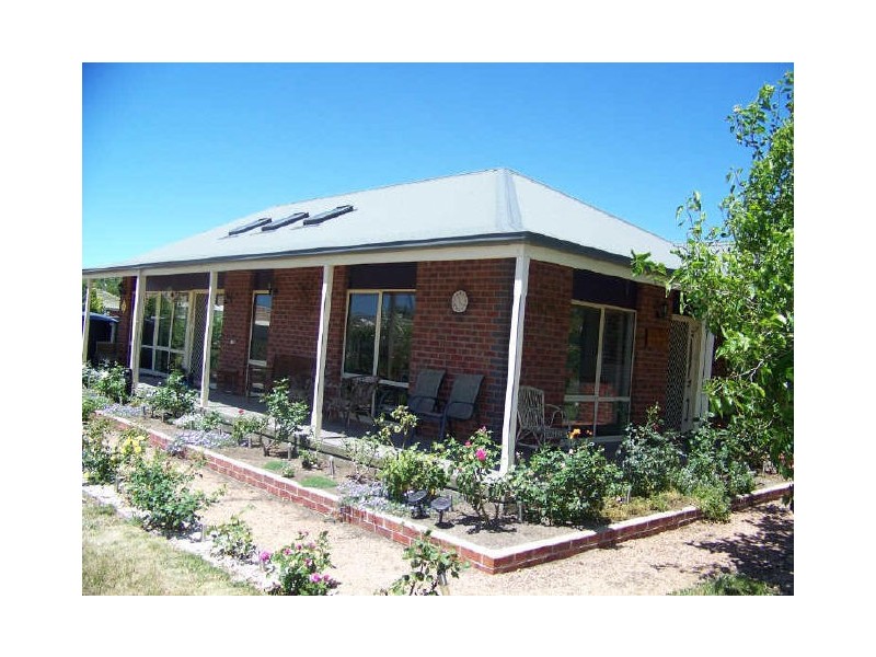 5-7 Wood Street, Rosedale VIC 3847