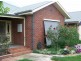 5-7 Wood Street, Rosedale VIC 3847