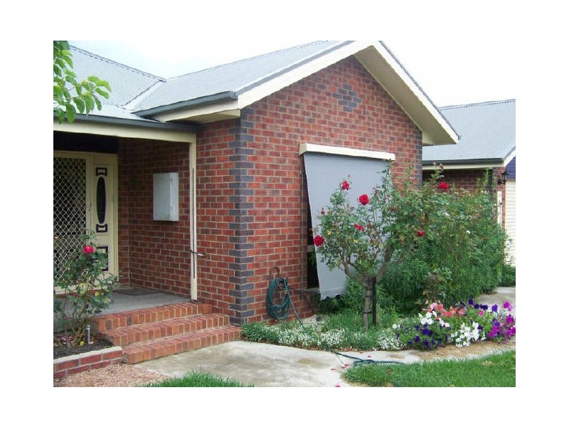 5-7 Wood Street, Rosedale VIC 3847