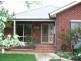 5-7 Wood Street, Rosedale VIC 3847