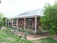 5-7 Wood Street, Rosedale VIC 3847