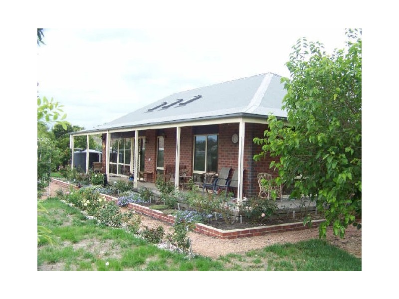 5-7 Wood Street, Rosedale VIC 3847