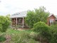 5-7 Wood Street, Rosedale VIC 3847
