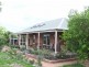 5-7 Wood Street, Rosedale VIC 3847