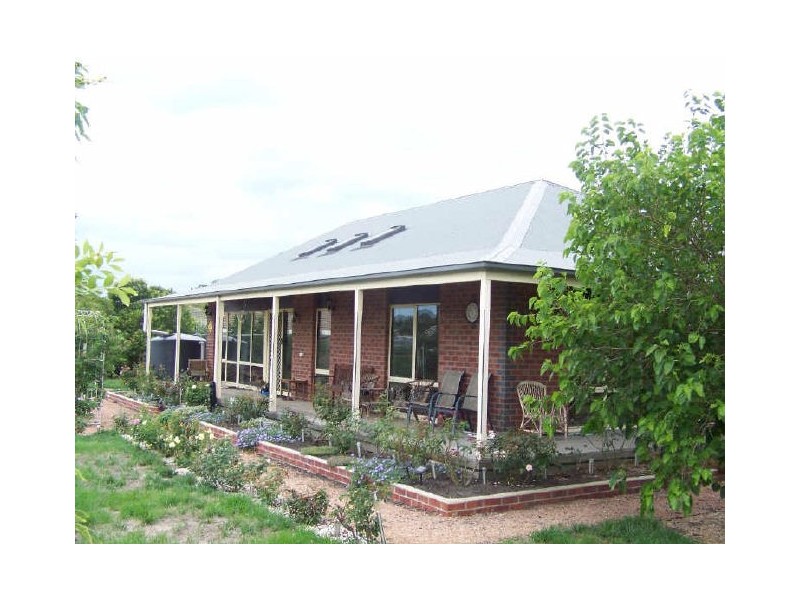 5-7 Wood Street, Rosedale VIC 3847