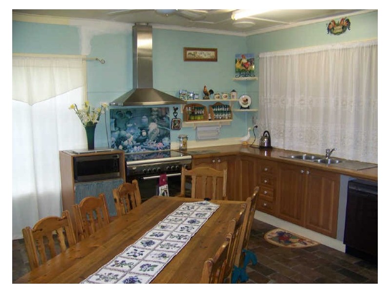 09 King Street, Rosedale VIC 3847