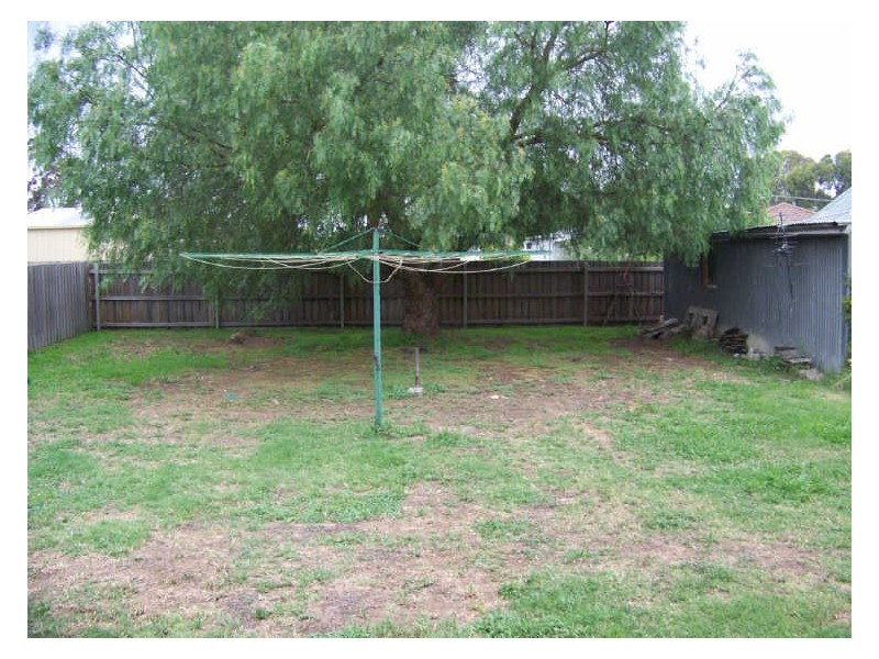 09 King Street, Rosedale VIC 3847