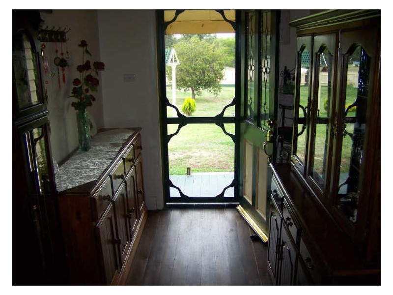 09 King Street, Rosedale VIC 3847