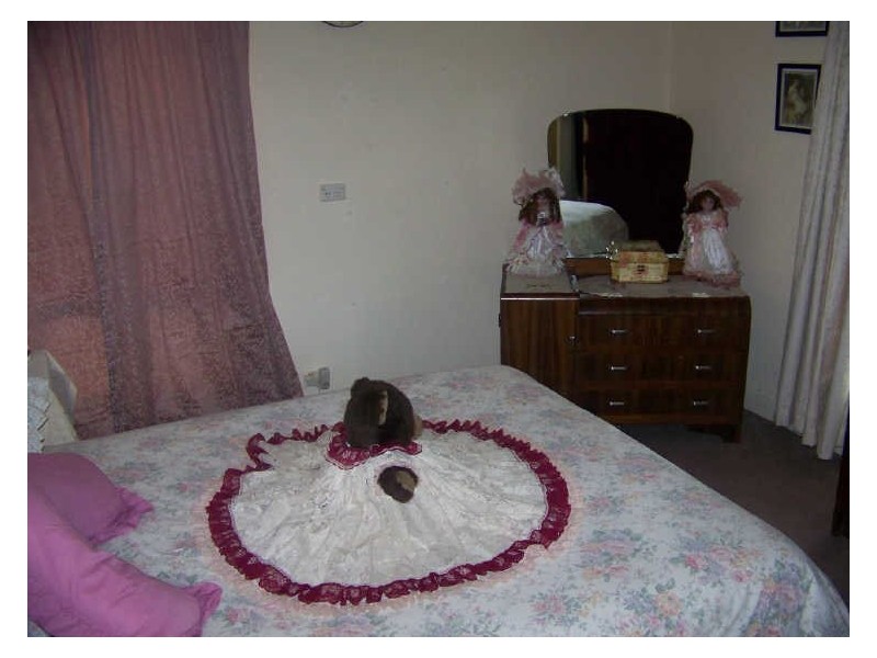 09 King Street, Rosedale VIC 3847