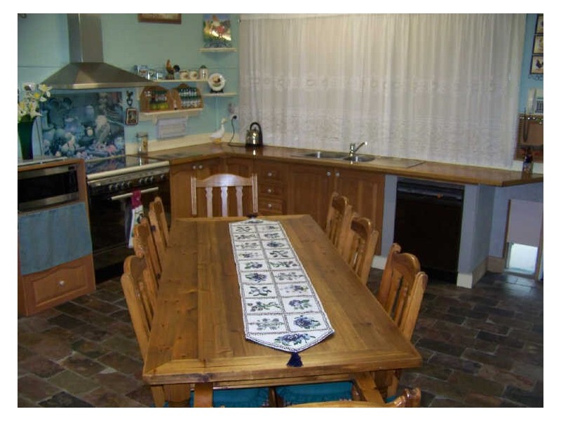 09 King Street, Rosedale VIC 3847