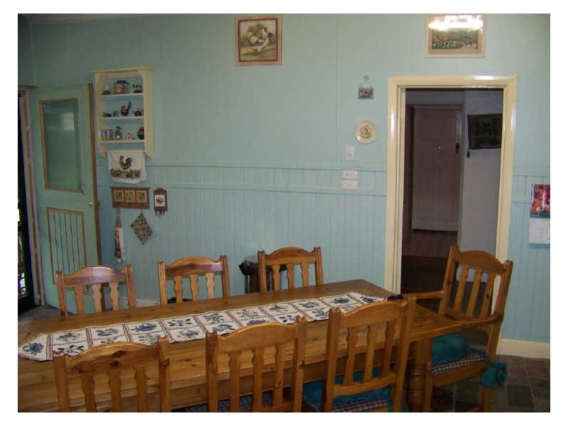 09 King Street, Rosedale VIC 3847