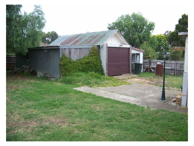 09 King Street, Rosedale VIC 3847