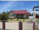 09 King Street, Rosedale VIC 3847