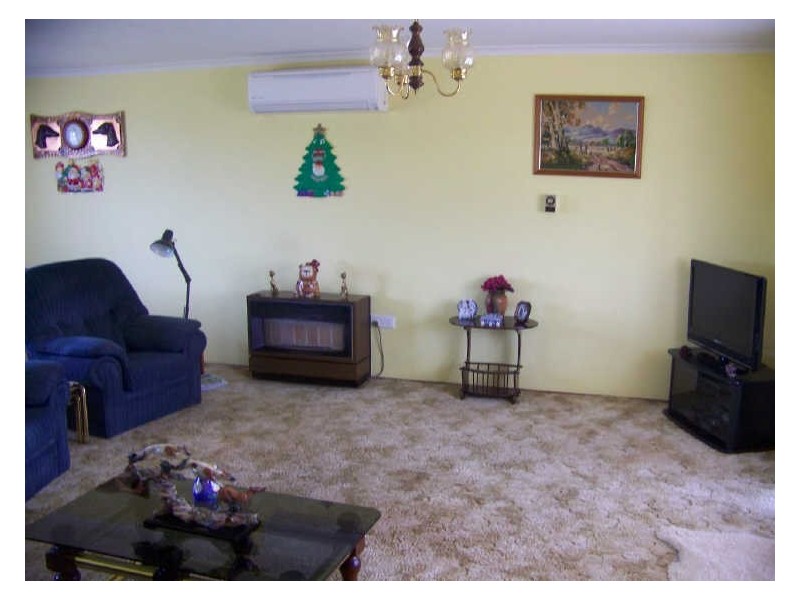 2 Ayres Court, Rosedale VIC 3847