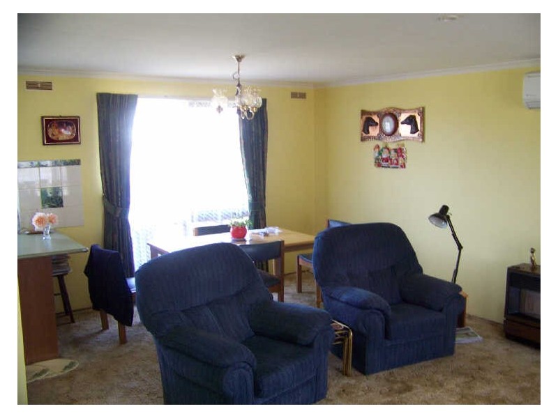 2 Ayres Court, Rosedale VIC 3847