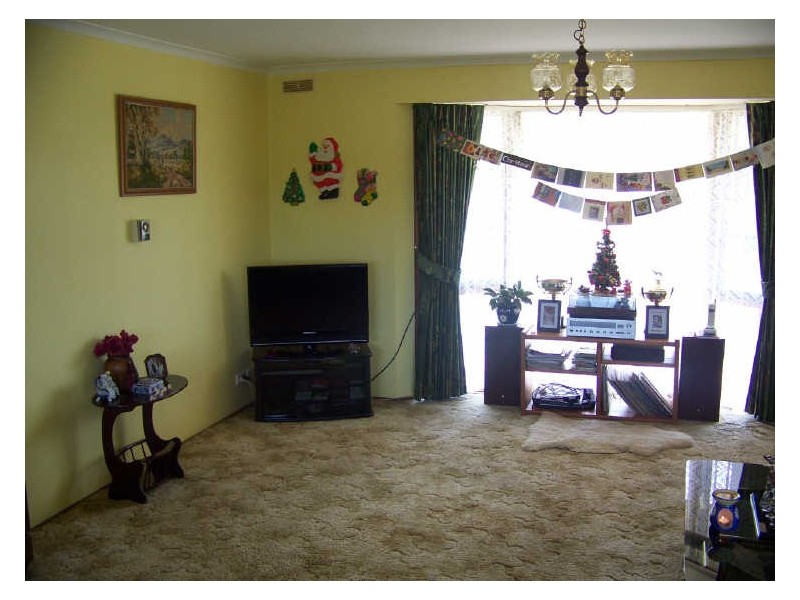 2 Ayres Court, Rosedale VIC 3847