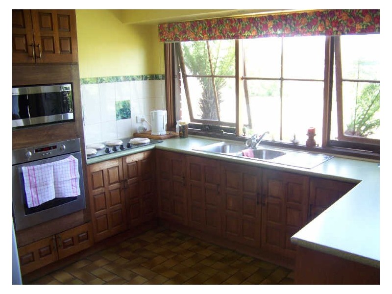 2 Ayres Court, Rosedale VIC 3847