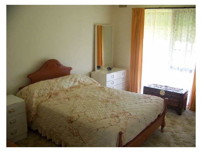 2 Ayres Court, Rosedale VIC 3847