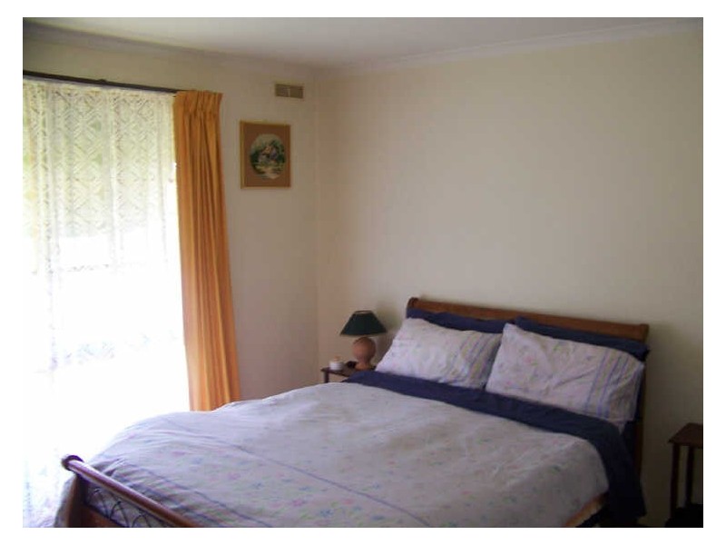 2 Ayres Court, Rosedale VIC 3847