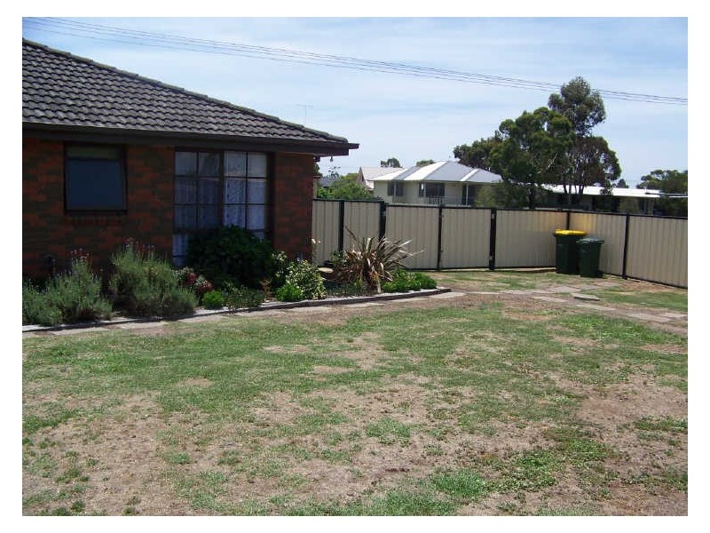 2 Ayres Court, Rosedale VIC 3847