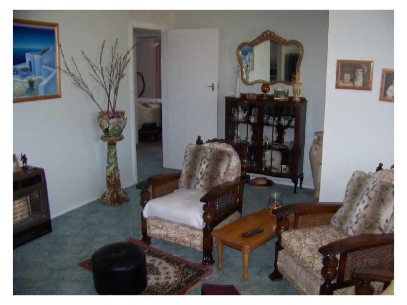 12 Dawson Street, Rosedale VIC 3847