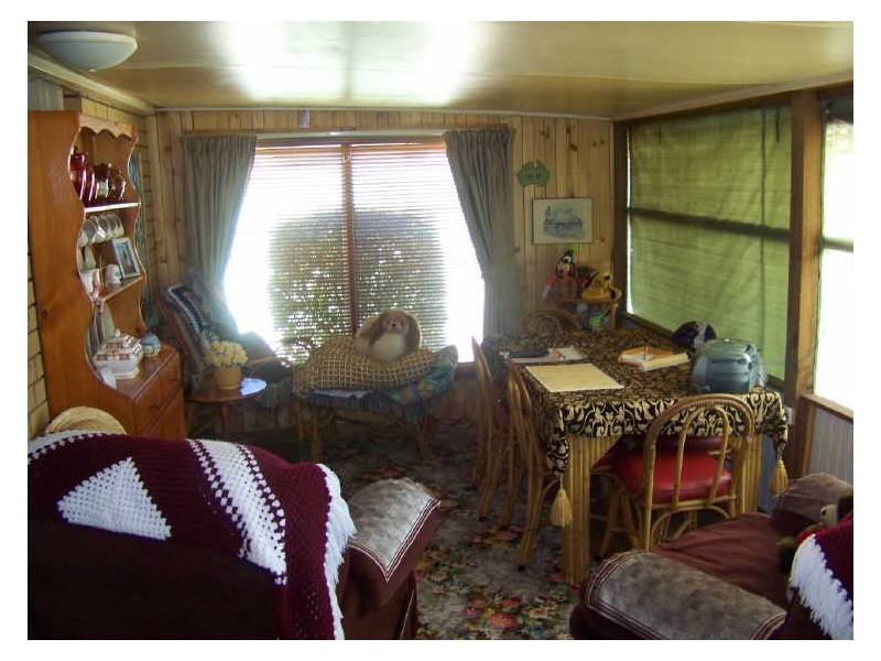 12 Dawson Street, Rosedale VIC 3847