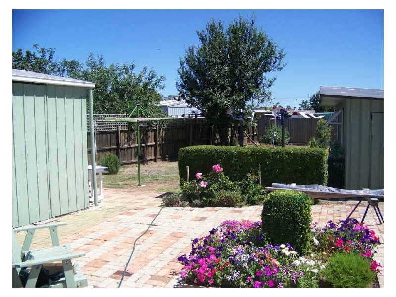 12 Dawson Street, Rosedale VIC 3847