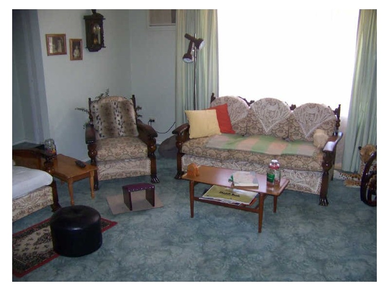 12 Dawson Street, Rosedale VIC 3847