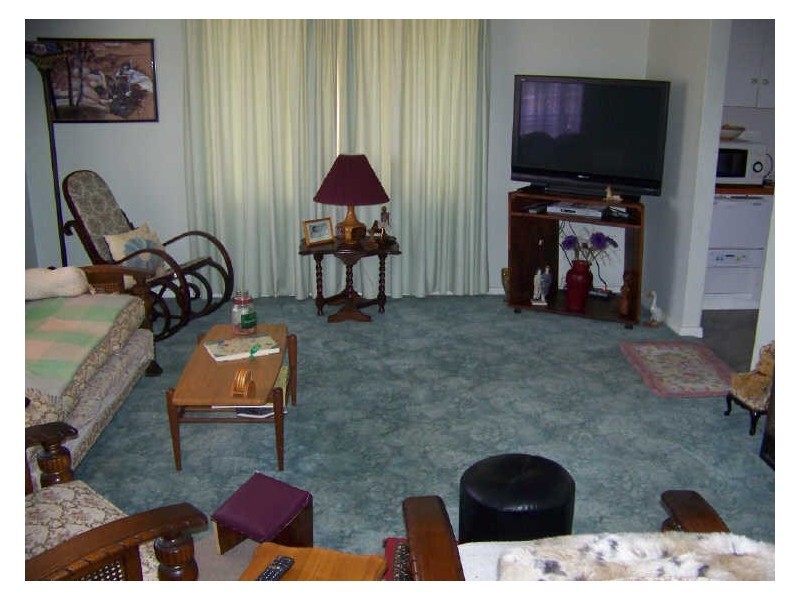 12 Dawson Street, Rosedale VIC 3847